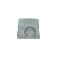Valterra A10-1302VP Bug Screen For Hydro Flame® 8500 Series Furnace Vent - image 1