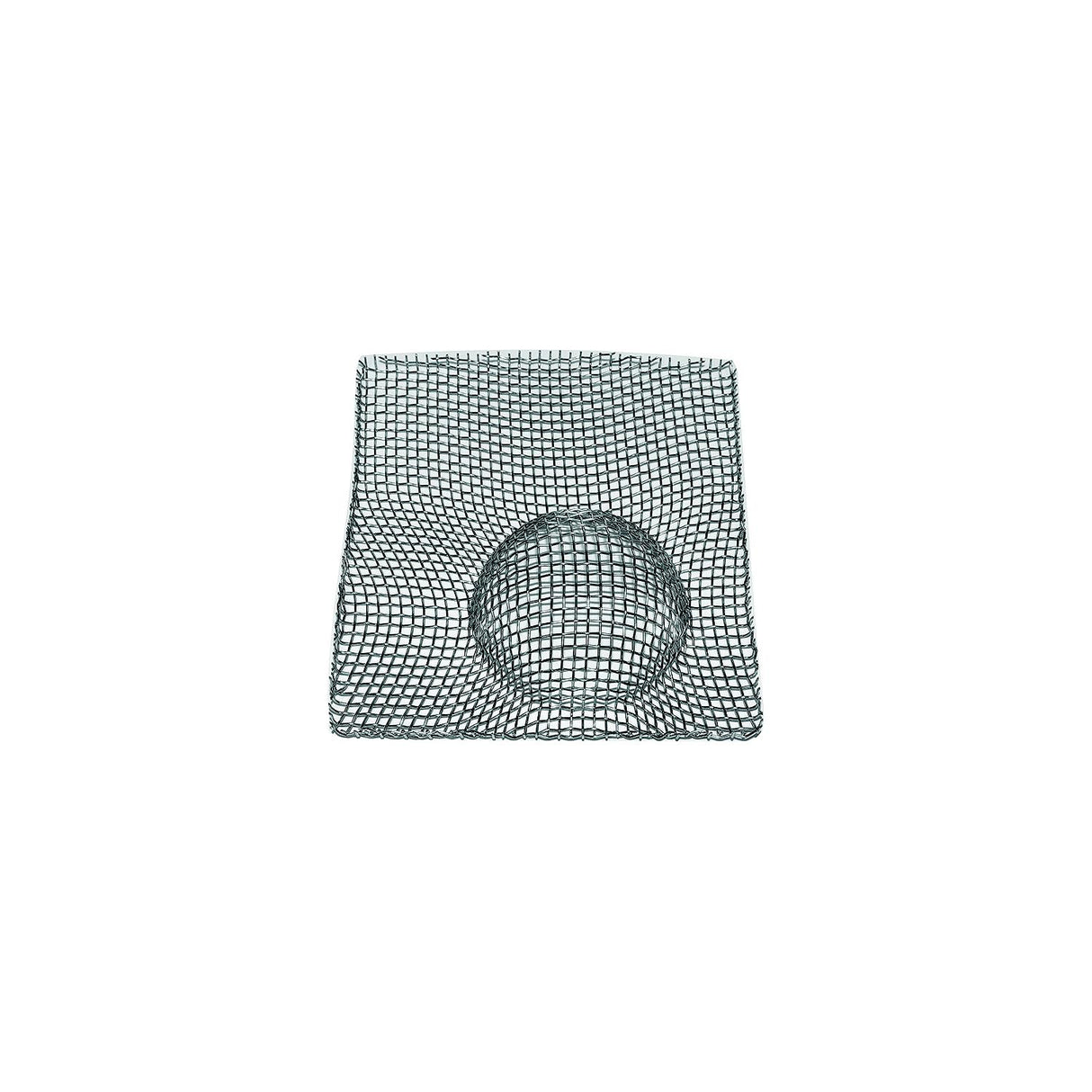 Valterra A10-1302VP Bug Screen For Hydro Flame® 8500 Series Furnace Vent - image 1
