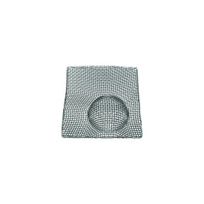 Valterra A10-1302VP Bug Screen For Hydro Flame® 8500 Series Furnace Vent - image 1