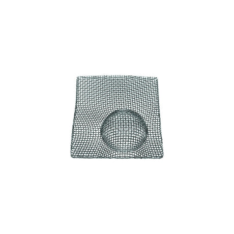 Valterra A10-1302VP Bug Screen For Hydro Flame® 8500 Series Furnace Vent - image 1