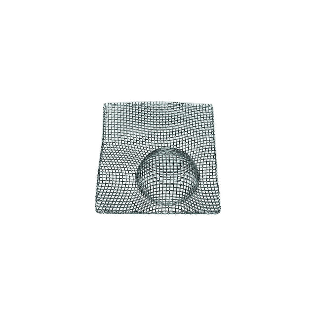 Valterra A10-1302VP Bug Screen For Hydro Flame® 8500 Series Furnace Vent - image 1