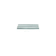 Valterra A10-1310VP Stainless Steel Mesh Cover 3 Pack Bug Screens for RV Fridge Vents | Does Not Fit Dometic Models - image 1