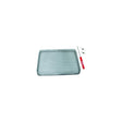 Valterra A10-1320VP Stainless Steel Bug Screen for RV Water Heater Vent, Fits Atwood 6 & 10 Gal & Suburban 6 Gal Models - image 1