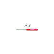 Valterra Bug Screen Installation Tool Kit - A10-1350VP - image 1