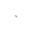 Valterra A101370VP Bug Screen Replacement Spring Fasteners, 6 regular, 2 long - image 1