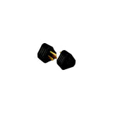 Valterra Mighty Cord 30AM-15AF Adapter Plug, Bulk - A10-3015A - image 2