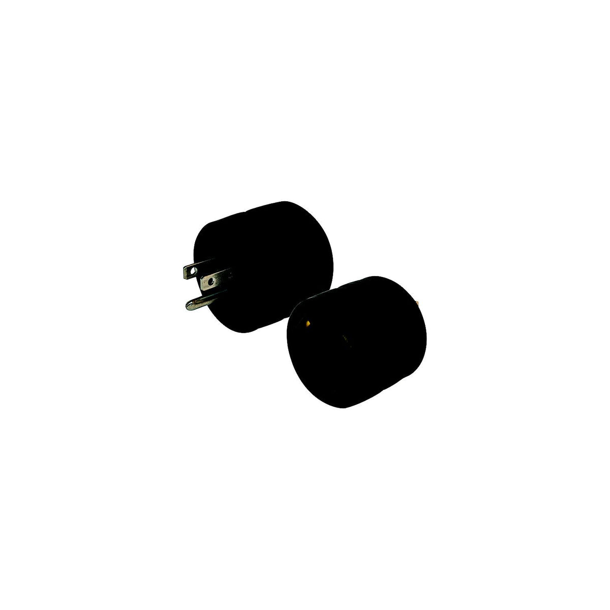 Valterra 30-15 Amp Electrical Adapter - A10-1530ARD - image 1