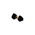 Valterra Mighty Cord 15AM-30AF Adapter Plug, Bulk - A10-1530A - image 1