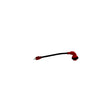 Valterra Mighty Cord 90° Adapter Cord, 15AM-30AF, Bulk - A10-1530D90 - image 1