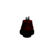 Valterra Mighty Cord Electrical Adapter Plug W/ Locking Ring 15AM-30AF Bulk - A10-1530DA - image 1