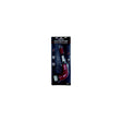 Valterra Mighty Cord 90° Adapter Cord, 15AM-50AF, Carded - A10-1550D90VP - image 1