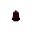 Valterra Mighty Cord Electrical Adapter Plug W/ Locking Ring 15AM-50AF Bulk - A10-1550DA - image 1