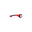 Valterra Dogbone Style Mighty Cord Detachable 12" RV Adapter Cord - A10-1550DVP - image 1