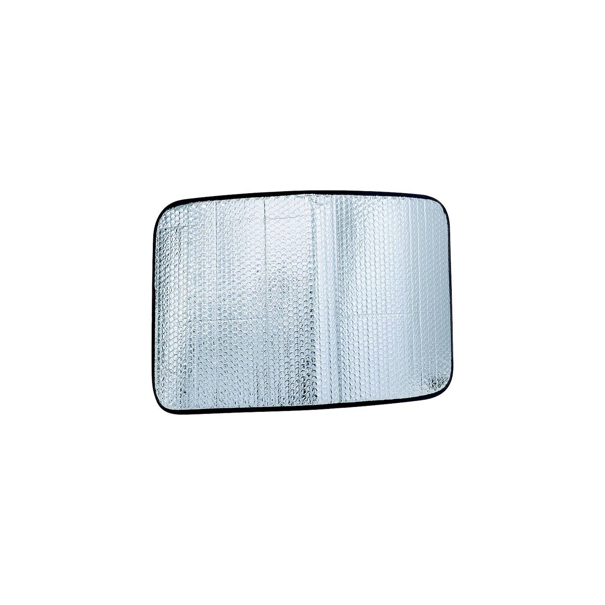Valterra A101600 RV Door Window Cover - image 1