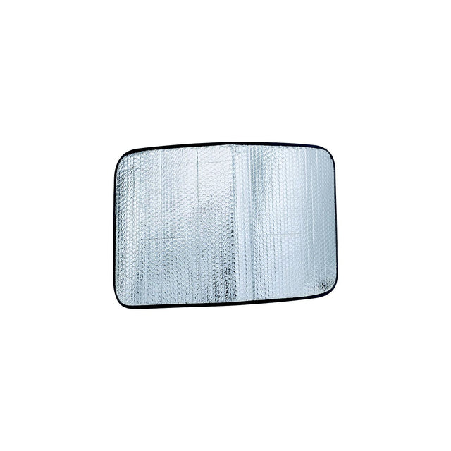 Valterra A101600 RV Door Window Cover - image 1