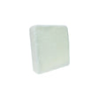 Valterra A101603 Vent Insulator With Reflective Surface - image 1