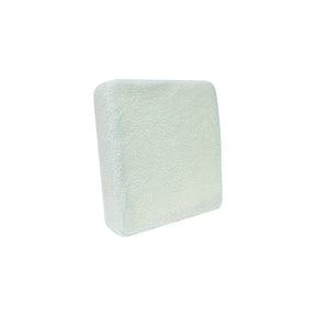 Valterra A101603 Vent Insulator With Reflective Surface - image 1