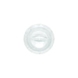 Valterra Access Hatch, 5" White - A10-2171VP - image 1