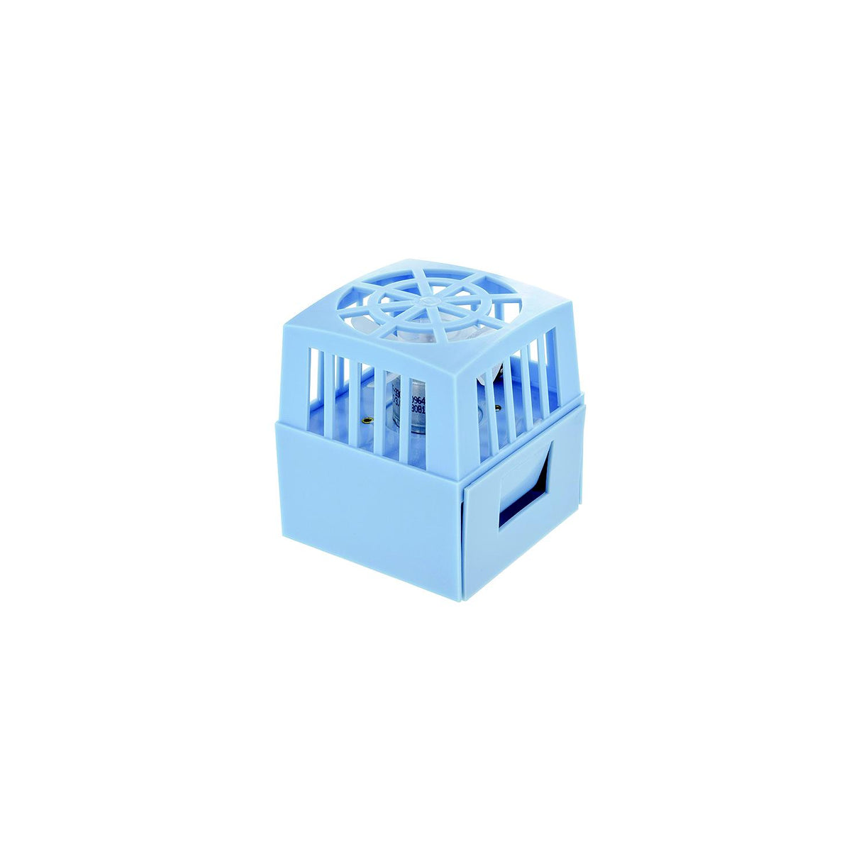 Valterra A10-2606 RV Fridgecool Fan with On Off Switch - image 1