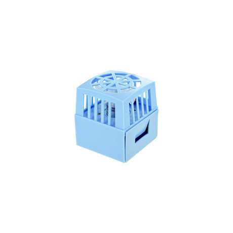 Valterra A10-2606 RV Fridgecool Fan with On Off Switch - image 1