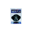 Valterra A10-2618VP RV Fridgecool Exhaust Fan with Thermo Switch & Lighted On Off Switch - image 1