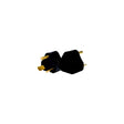 Valterra Mighty Cord 30AM-15AF Adapter Plug, Bulk - A10-3015A - image 1