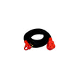 Valterra Mighty Cord 30 Amp RV Extension Cord with Handle - A10-3025EH - image 1
