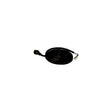 Valterra Power Cord, 30A, 25' - A10-3025ENDBK - image 1