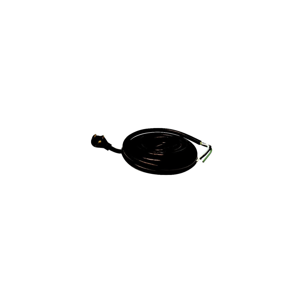 Valterra Power Cord, 30A, 25' - A10-3025ENDBK - image 1