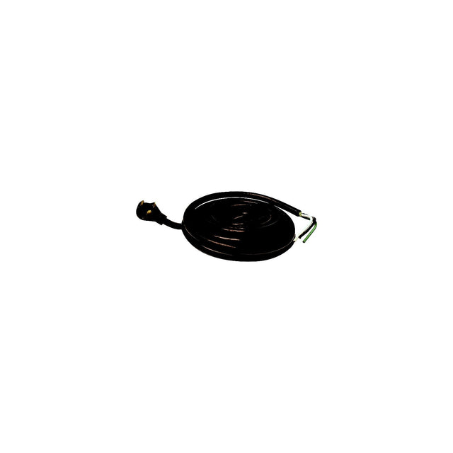 Valterra Power Cord, 30A, 25' - A10-3025ENDBK - image 1