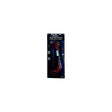 Valterra Mighty Cord 90° Adapter Cord, 30AM-30AF, Carded - A10-3030D90VP - image 1
