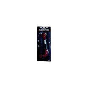 Valterra Mighty Cord 90° Adapter Cord, 30AM-30AF, Carded - A10-3030D90VP - image 1