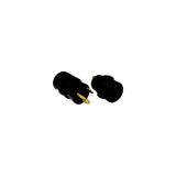 Valterra Mighty Cord 30AM-50AF Adapter Plug, Carded - A10-3050AVP - image 2