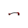 Valterra Mighty Cord 90° Adapter Cord, 30AM-50AF, Bulk - A10-3050D90 - image 1