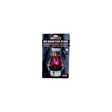 Valterra Mighty Cord RV Electrical Adapter Plug & Locking Ring - A10-3050DAVP - image 1