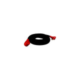 Valterra Mighty Cord 30 Amp RV Extension Cord with Handle - A10-3050EH - image 2