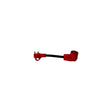 Valterra 30AM-50AF Adapter Cord with Handle, 12", Bulk - A10-3050F - image 1