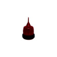 Valterra Mighty Cord 30 Amp Cover With Threaded Ring - A10-30CVVP - image 1