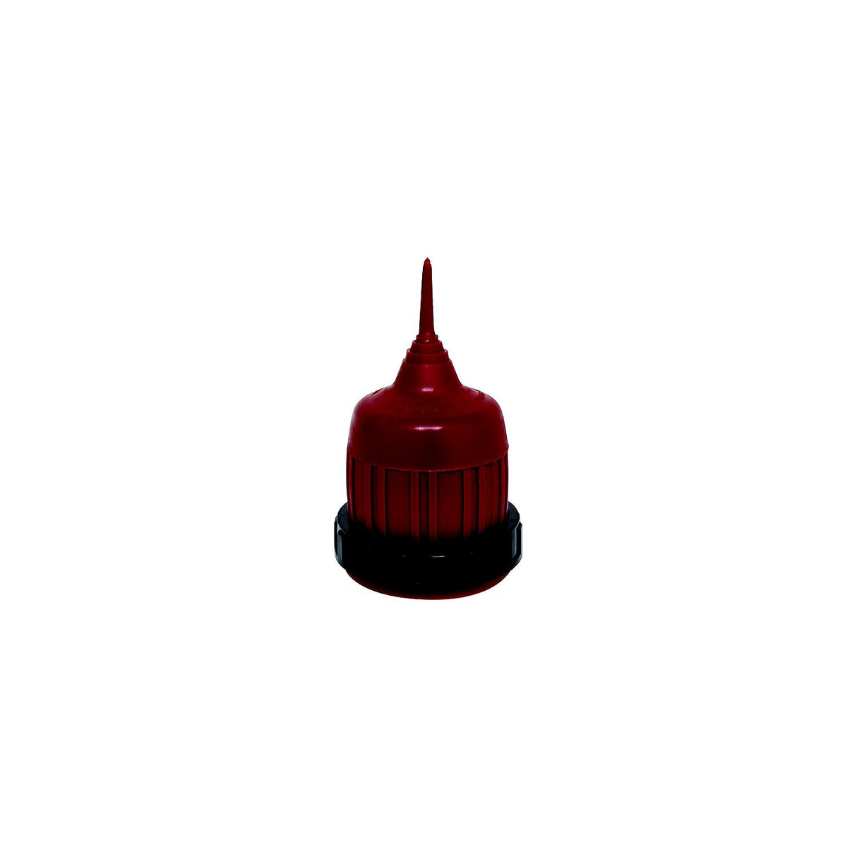 Valterra Mighty Cord 30 Amp Cover With Threaded Ring - A10-30CVVP - image 1