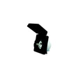 Valterra Mighty Cord RV Power Inlet - A10-30INBKVP - image 1