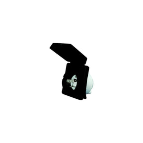 Valterra Mighty Cord RV Power Inlet - A10-30INBKVP - image 1
