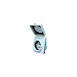 Valterra Mighty Cord RV Power Inlet - A10-30INVP - image 1