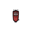 Valterra A1030SMSP Surgeminder Surge Protector, 30 Amp - image 1