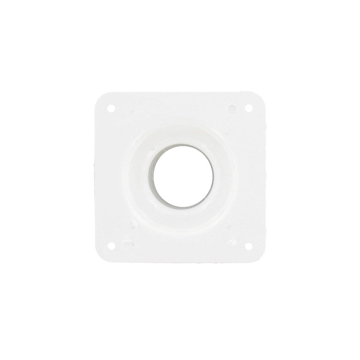Valterra BATT BOX CONE VENT WHITE BULK VALTERRA DOMETIC RVX - A10-3305 - image 1