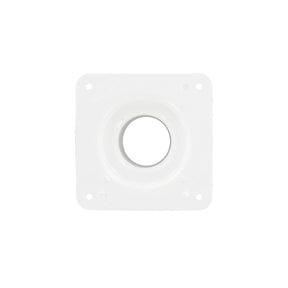 Valterra BATT BOX CONE VENT WHITE BULK VALTERRA DOMETIC RVX - A10-3305 - image 1