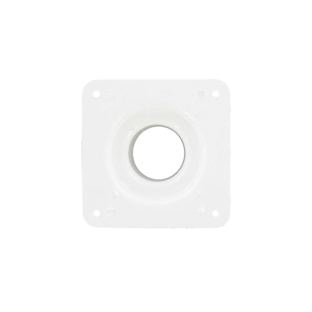Valterra BATT BOX CONE VENT WHITE BULK VALTERRA DOMETIC RVX - A10-3305 - image 1