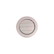 Valterra Adjustable Ceiling Vent, Beige - A10-3360VP - image 1