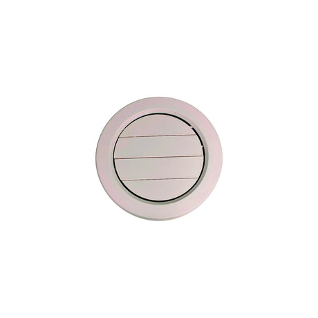 Valterra Adjustable Ceiling Vent, Beige - A10-3360VP - image 1