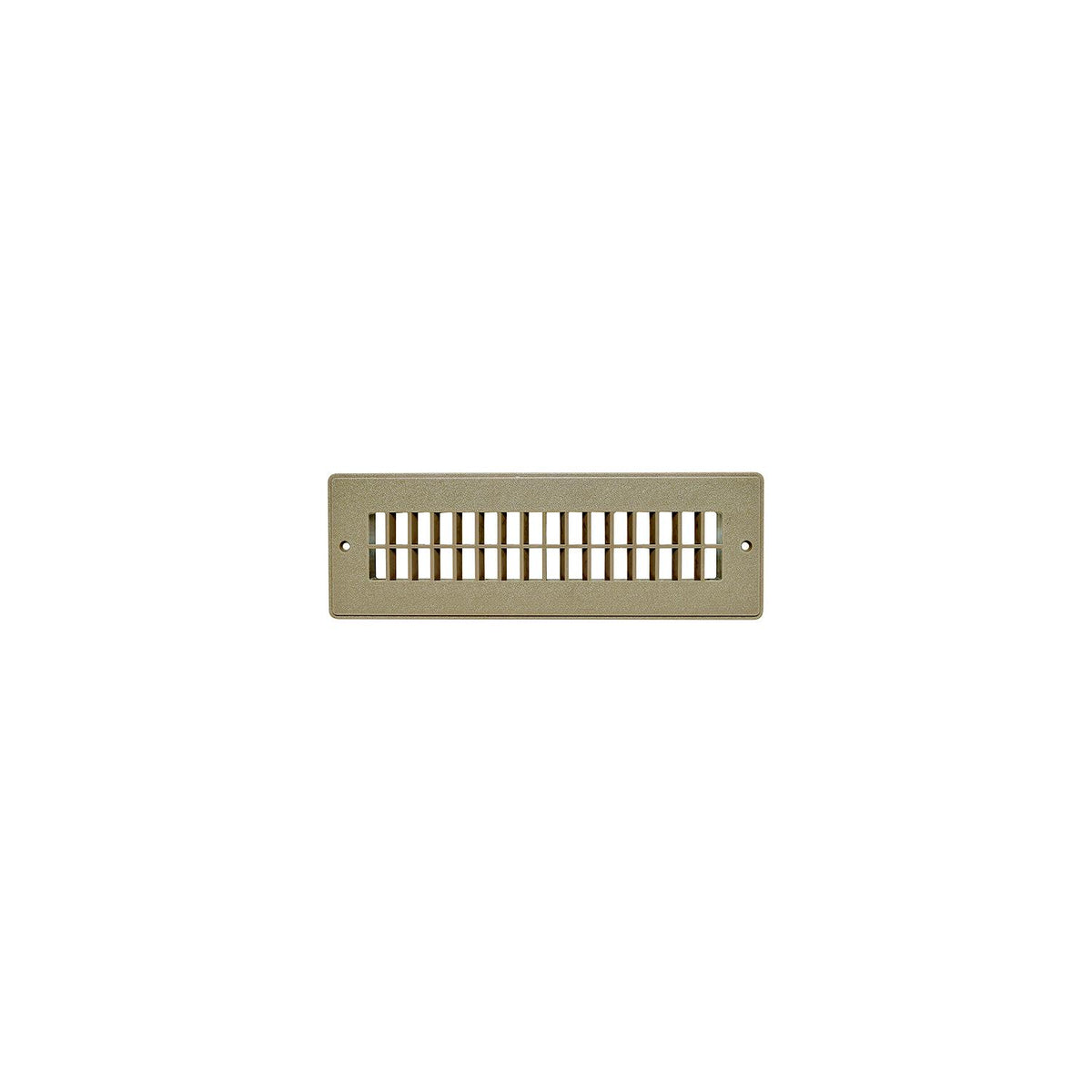 Valterra Light Beige Floor Grille - A10-3365VP - image 1