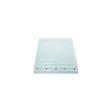 Valterra A10-3375 Rust Resistant Universal RV Vent Lid | Mounting Hardware Included - image 1